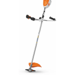 STIHL FSA 140 Accu Bosmaaier | Kantenmaaier | Gras trimmen zonder snoer